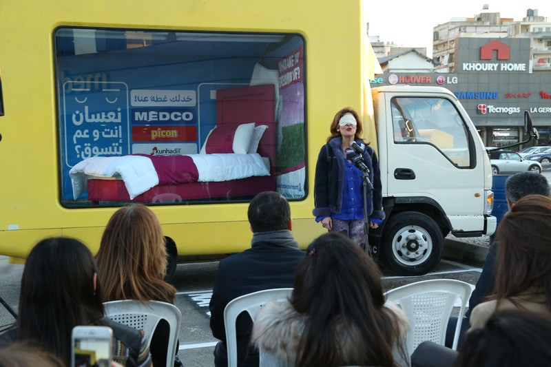 Medco Picon and Kunhadi launch Nap & Go Initiative